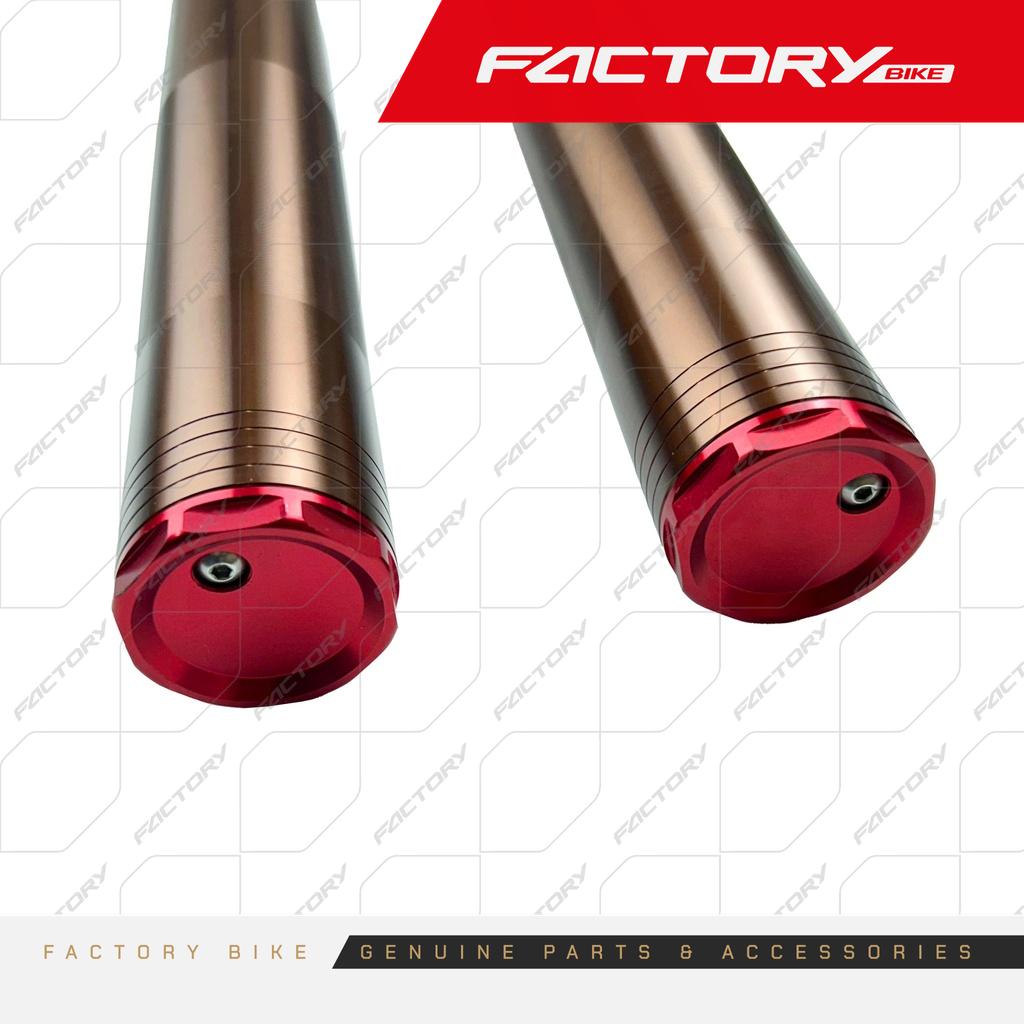 BARRAS TEL IZ/DE - TS-300(24)