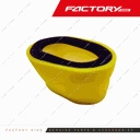 ESPONJA FILTRO DE AIRE - KAYO-T4(20)