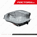 TANQUE DE COMBUSTIBLE NE/BR G04 - F300(19)
