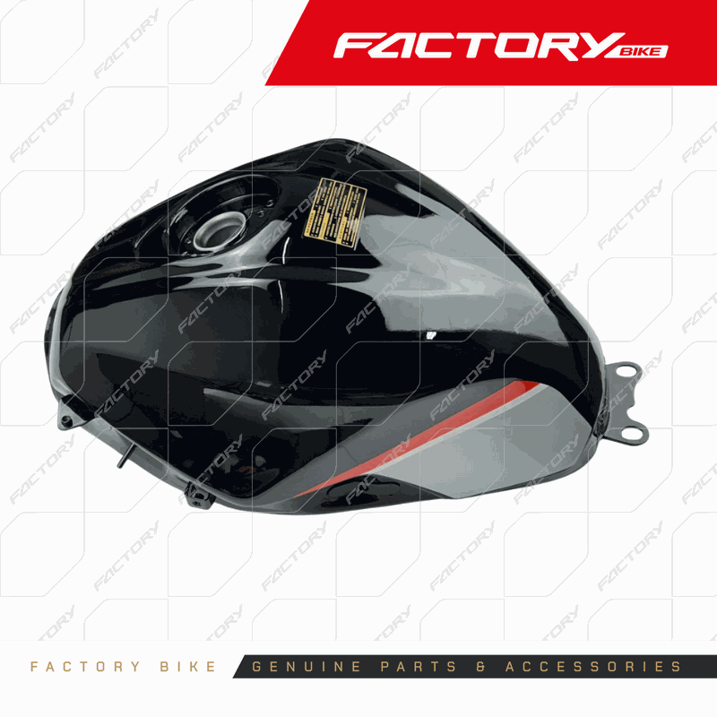 TANQUE DE COMBUSTIBLE NE/BR G04 - F300(19)