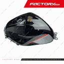 TANQUE DE COMBUSTIBLE NE/BR G04 - F300(19)