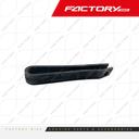 DESLIZADOR DE CADENA CAUCHO - GASS-IN(25)