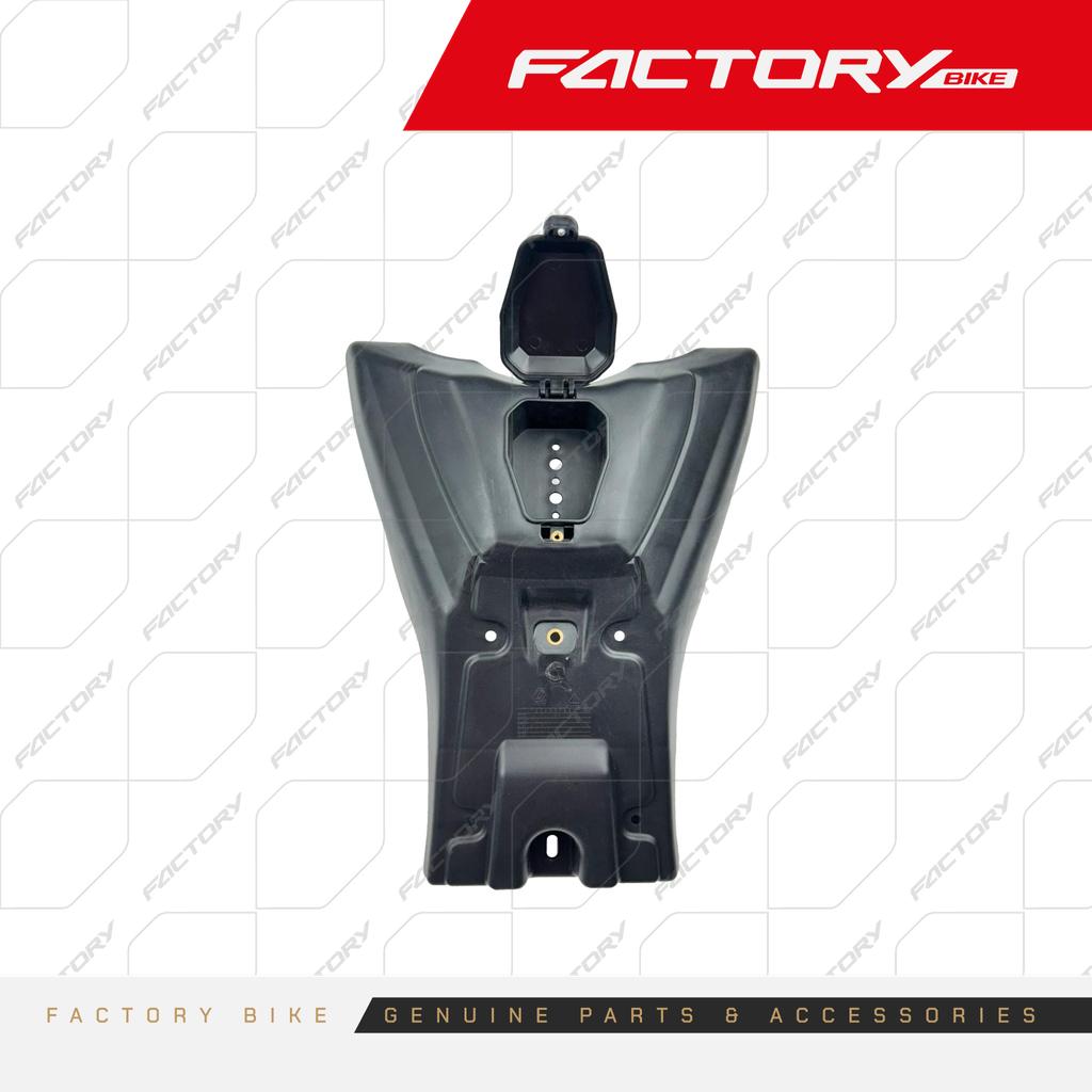 TANQUE DE COMBUSTIBLE - WHAATT-IN(25)