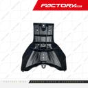 TANQUE DE COMBUSTIBLE - WHAATT-IN(25)