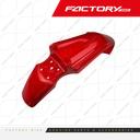 GUARDAFANGO DEL RO - FBK250R2