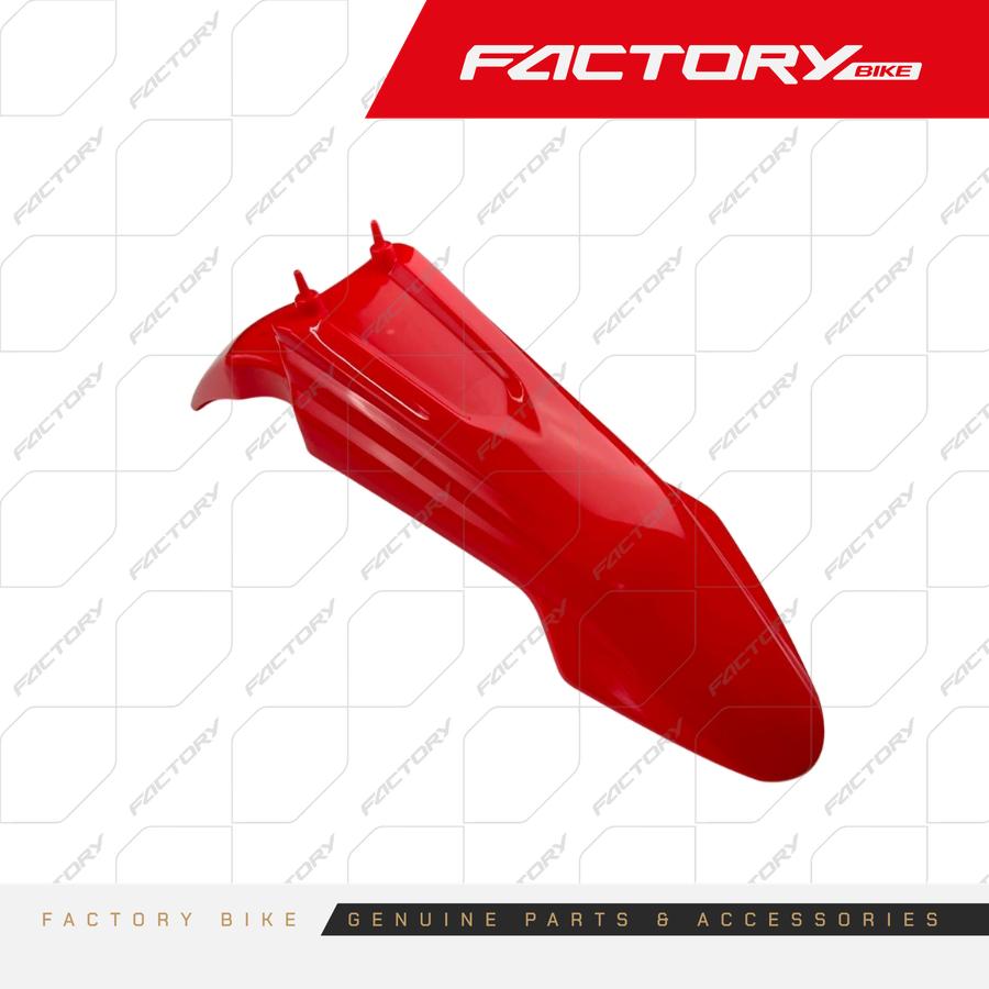 GUARDAFANGO DEL RO - FBK250R2