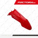 GUARDAFANGO DEL RO - FBK250R2