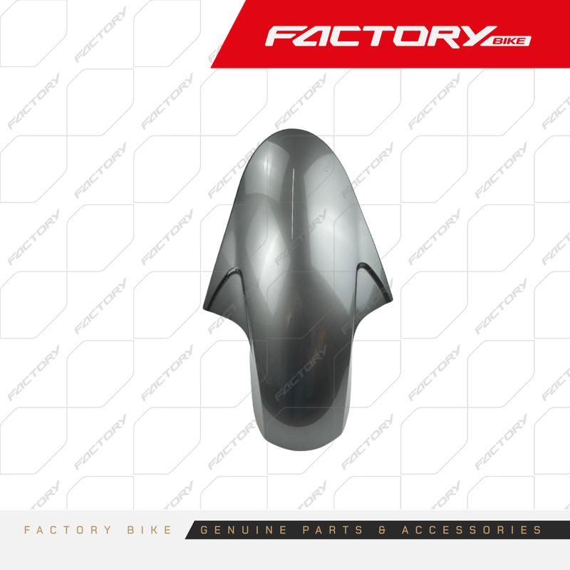 GUARDAFANGO DEL - RR500(25)