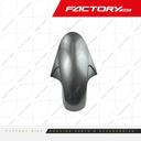 GUARDAFANGO DEL - RR500(25)