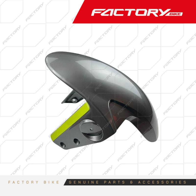 GUARDAFANGO DEL - RR500(25)