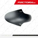 GUARDAFANGO DEL - C500X(25)