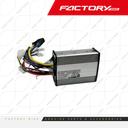 CONTROLADOR DE CORRIENTE 24V 550W - WHAATT-IN(25)