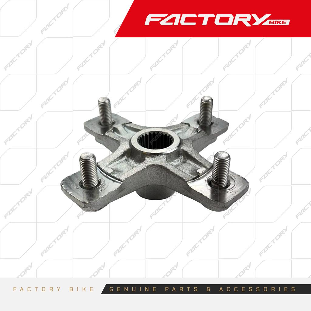 MANZANA POS GR - BIGBEAR200(23)