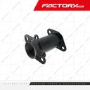 MANZANA POS - CHIVO-E(25)