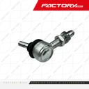 TERMINAL DE DIRECCION - PREDATOR150(21)