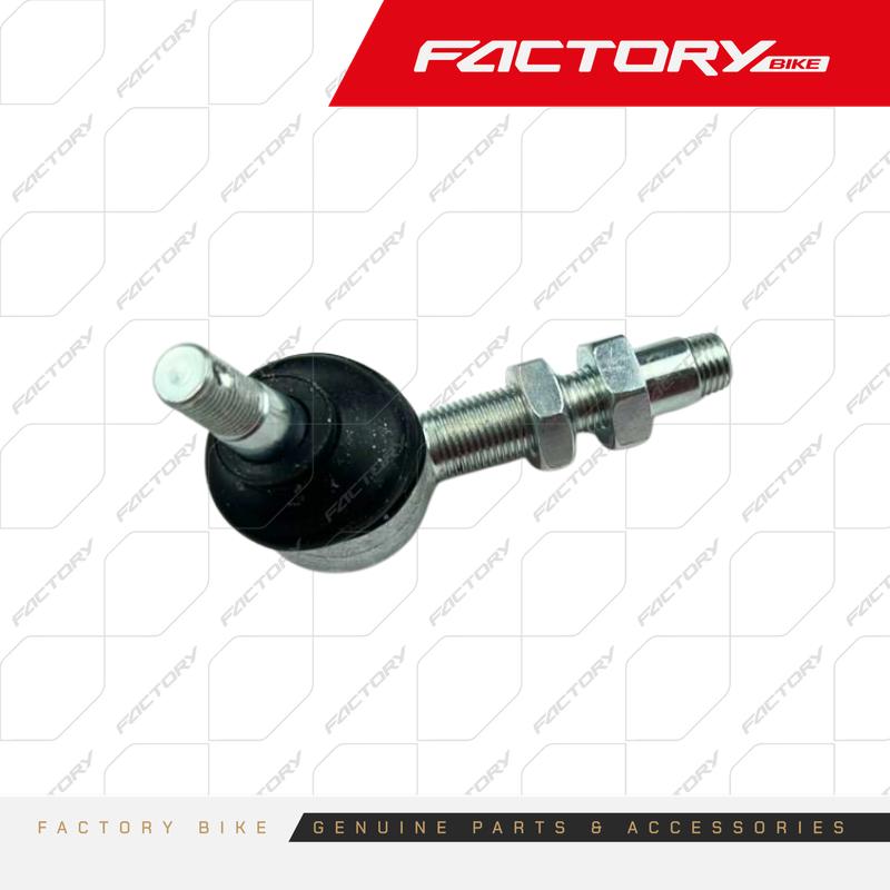 TERMINAL DE DIRECCION - PREDATOR150(21)