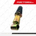 AMORTIGUADOR (21-23) - FK370 / F370 / F300 / FZ300