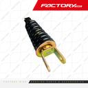 AMORTIGUADOR (21-23) - FK370 / F370 / F300 / FZ300