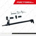 COLUMNA DE DIRECCION - CHIVO(25)