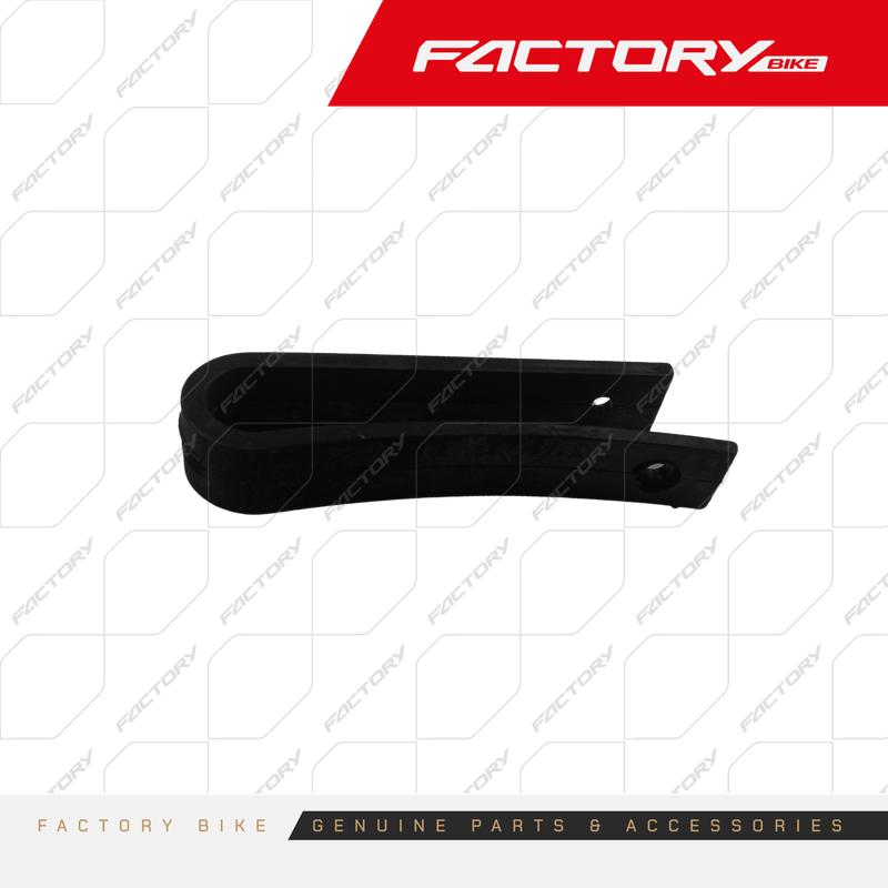 DESLIZADOR DE CADENA CAUCHO - WHAATT-IN(25)