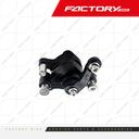 MORDAZA DEL NE - GASS-IN(25)