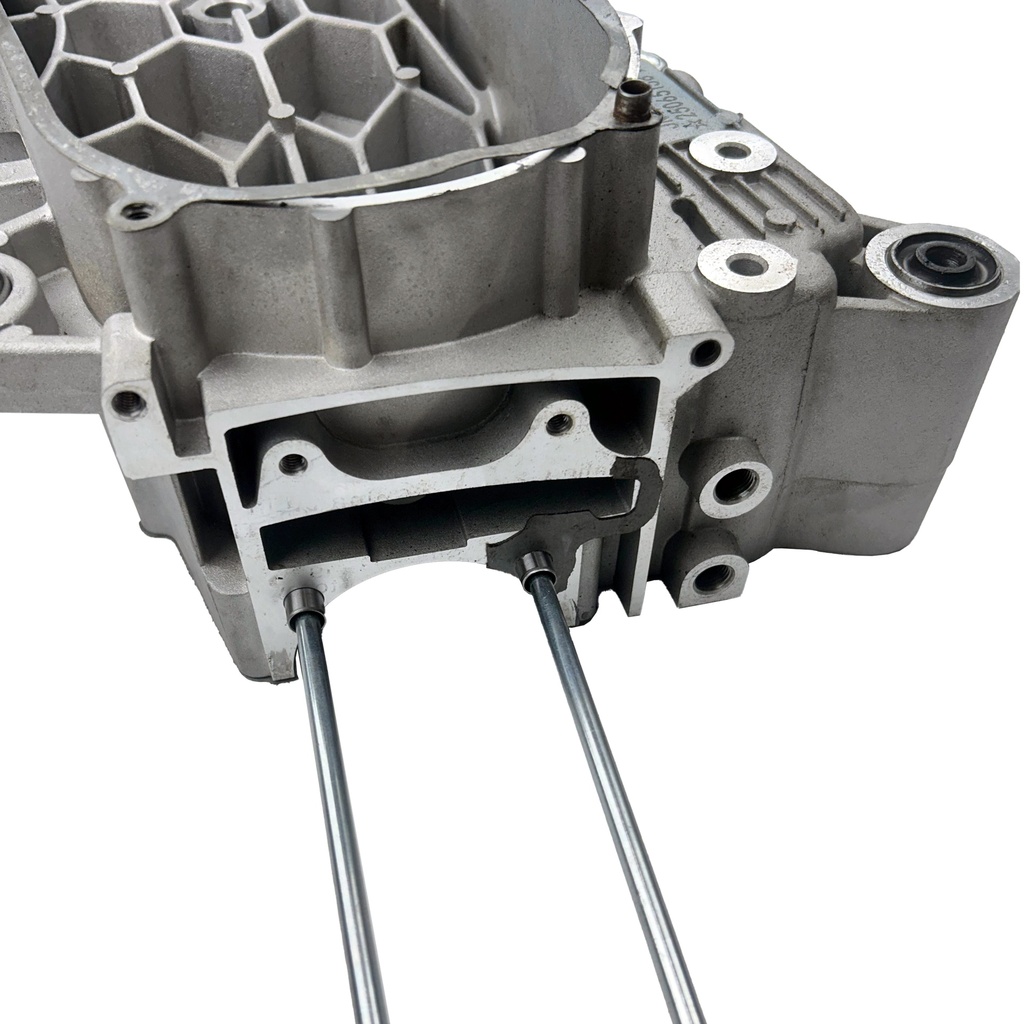 CARTER IZQ. - COYOTE(24)