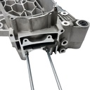 CARTER IZQ. - COYOTE(24)