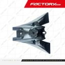 TANQUE DE COMBUSTIBLE - GASS-IN(25)