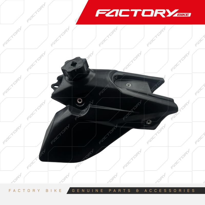 TANQUE DE COMBUSTIBLE - GASS-IN(25)