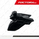 TANQUE DE COMBUSTIBLE - GASS-IN(25)