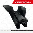 TANQUE DE COMBUSTIBLE - GASS-IN(25)