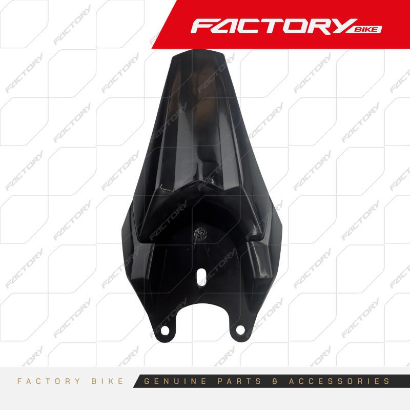 GUARDAFANGO POS NE - WHAATT-IN(25)