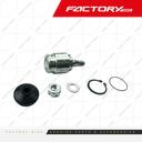 TERMINAL DE DIRECCION DEL - PREDATOR110(19)