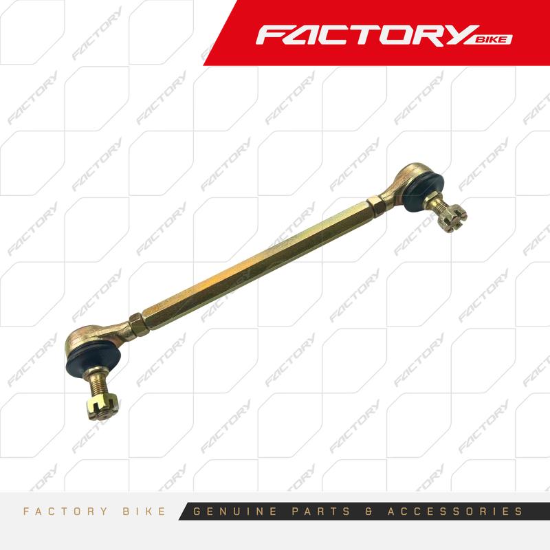 BRAZO DE DIRECCION - PREDATOR110(19)