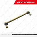 BRAZO DE DIRECCION - PREDATOR110(19)