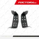 ESTRIBO IZ/DE - CHIVO-E(25)