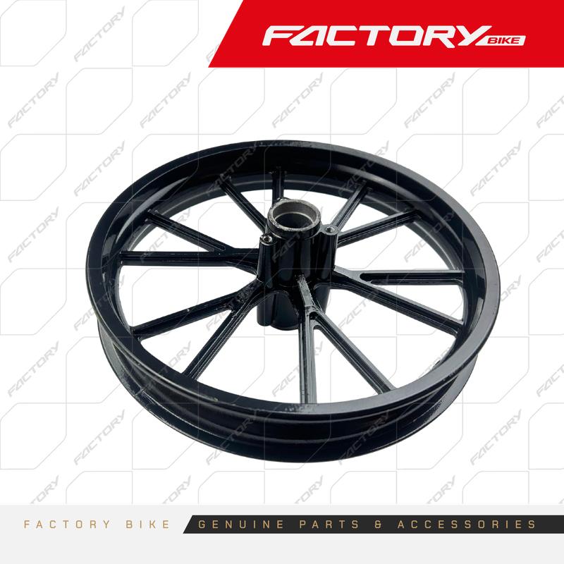 ARO POS 10 - WHAATT-IN(25)