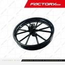 ARO DEL 10 NE - WHAATT-IN(25)