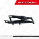 OSCILANTE - GASS-IN(25)