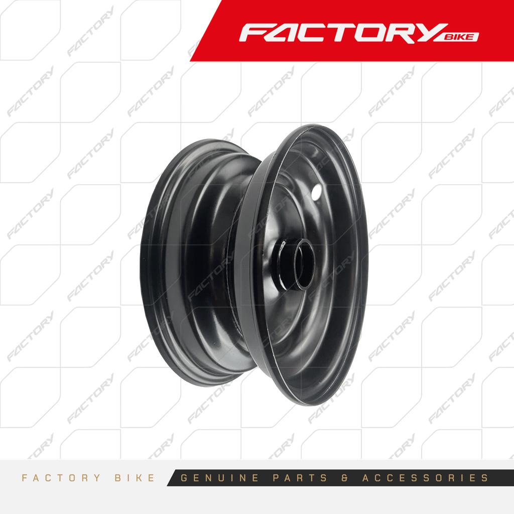 ARO DEL 6 NE - CHIVO(25) / CHIVO-E(25)