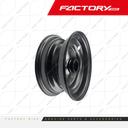 ARO DEL 6 NE - CHIVO(25) / CHIVO-E(25)