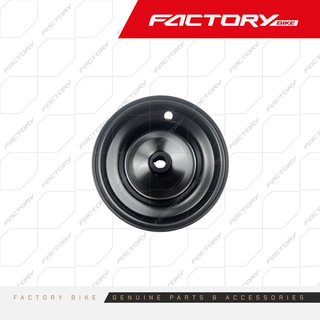 ARO POS 6 MET NE - CHIVO(25)