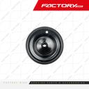 ARO POS 6 MET NE - CHIVO(25)