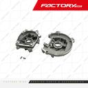 CARTER IZ/DE - CHIVO(25)