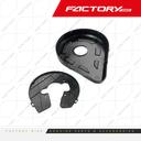 PROTECTOR DE CADENA - CHIVO-E(25)