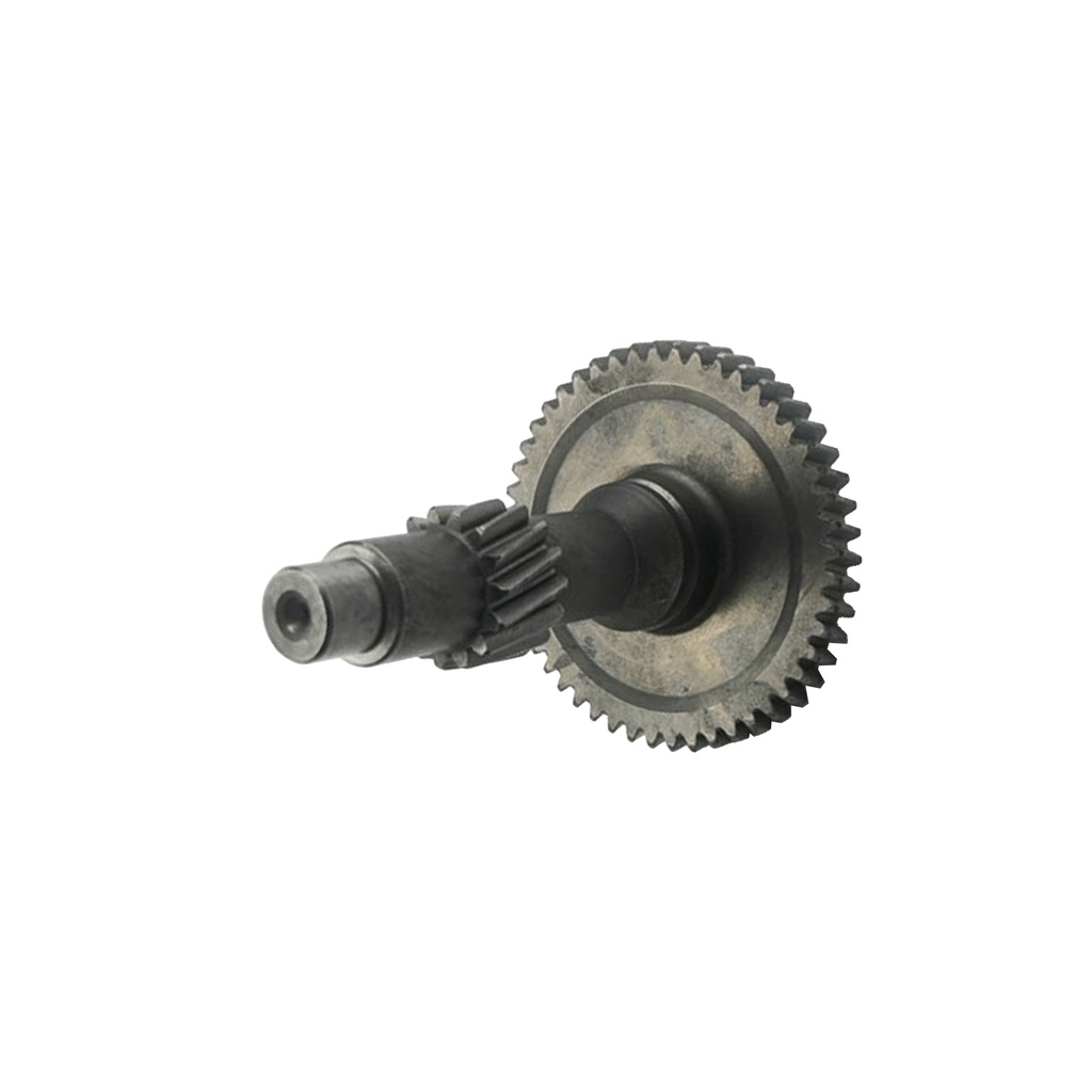 EJE SECUNDARIO DE TRANSMISION 49D-15D / ATV