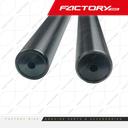 BARRAS TEL IZ/DE - GASS-IN(25)