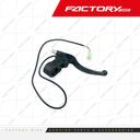 MANIGUETA DE FRENO IZ - WHAATT-IN(25)