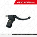 MANIGUETA DE FRENO IZ - GASS-IN(25)