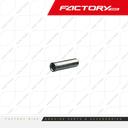 CABLE DE FRENO POS - CHIVO(25)